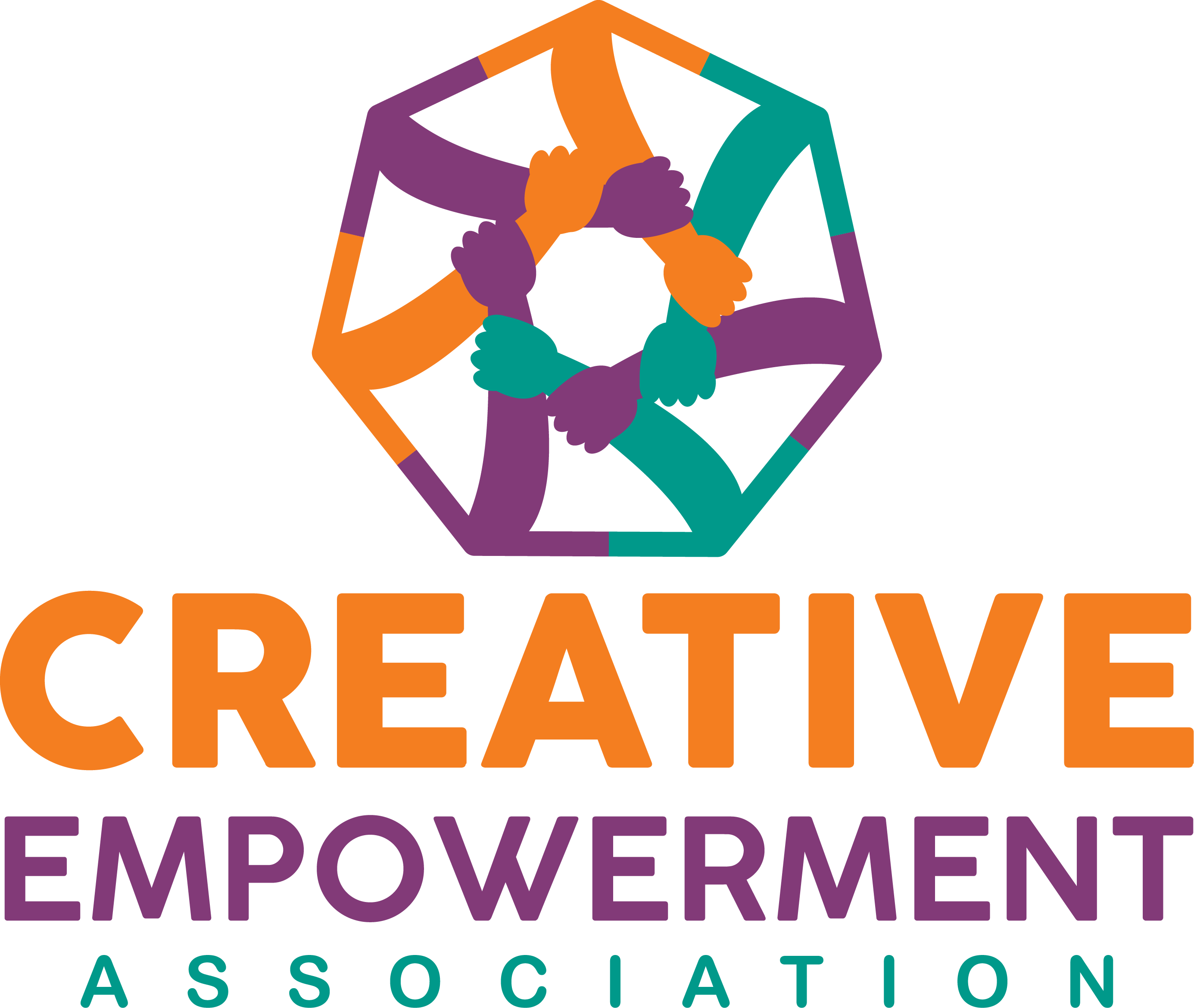 Creating Empowerment Association