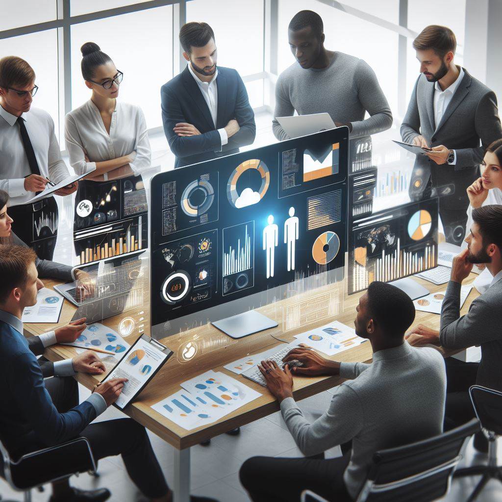 Building Skills, <span> Confidence, and Community Resilience</span>