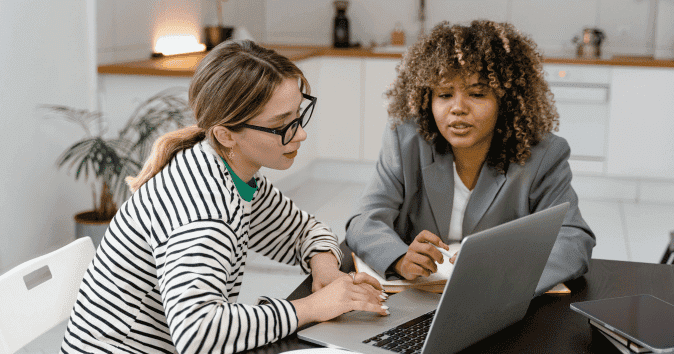 Measuring Growth,<span> Accountability, and Impact</span>