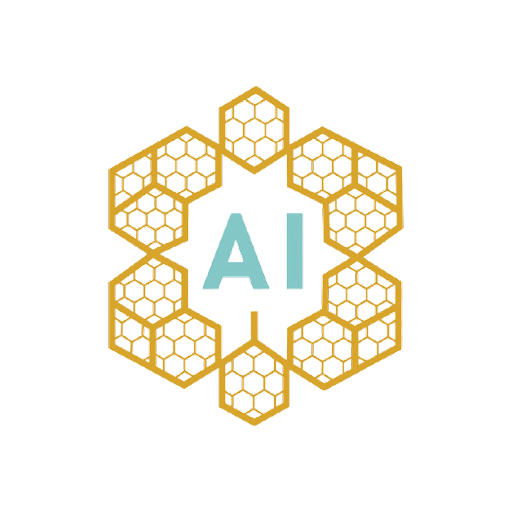 Accountability Intelligence